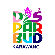 disparbud karawang